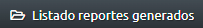 listado reportes