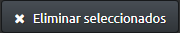 eliminar seleccionados archivos