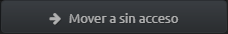 mover sin acceso