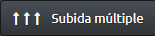 subida multiple