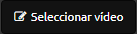 video continuidad seleccionar